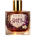 SEOL Dark Opium Eau De Parfum – Bold Night Fragrance