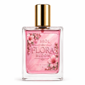 SEÔL Flora Bloom Eau De Parfum